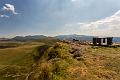 2018_08_05_Auvergne  (0010)